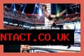10 Best CM Punk WWE Title Defenses, Ranked
