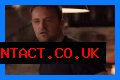 11 of Matthew Perry's best movie and TV roles beyond 'Friends'