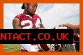 12 Popular Football Players Steroids Scandal [2023 Update]