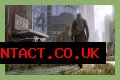 2023 HBO drama based on the hit postapocalyptic video game: 4 wds.