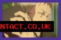 25 Saddest Anime Deaths Of All Time (Spoilers) – FandomSpot