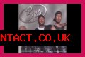 
                    3 Piece
                     – 
                    Ooh Ahh Part 2 lyrics
                