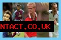 5 footballers whose careers came to an end due to serious injuries