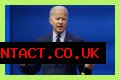 77 for Joe Biden