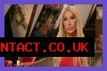   90 Day Fiance’s Justin and Nikki Exotica’s large age gap sparks concern over their early romance    Mon 23 October 2023 14:00    Yasmine Leung    