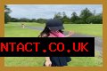 A Look Into The Life Of The Golf Pro