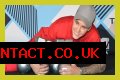 A sex toy company has offered $1 million to Justin Bieber to clone his penis for a dildo