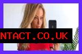 Abby Dowse - Age, Family, Bio