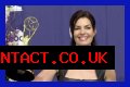 About Sela Ward’s Net Worth