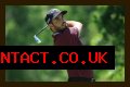 Abraham Ancer: Exploring the Mexican-American Golfer's Journey into LIV Golf - SarkariResult