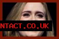 Adele set for record number 1 comeback single