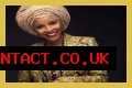 Aisha Augie-Kuta’s Boyfriend: Who is Aisha Augie-Kuta Dating?