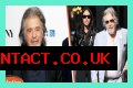 Al Pacino & 29-Year-Old Girlfriend Agree on Custody of 4-Month-Old Son despite Not Separating