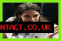 Alexandria Ocasio-Cortez Slams Site for Fake Nude Photo