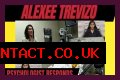 Alexee Trevizo’s Family Background: Where Do Her Parents Come From?