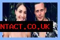 Alida Morberg, Bill Skarsgard Wife Age And Instagram Photos
