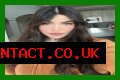 Alina Rose OnlyFans Leaks Revealed