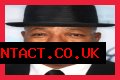 All About Carl Weathers | Age, Net Worth, Relationship, Career