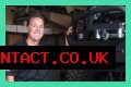 All About Dennis Collins | Net Worth, Relationship, Career