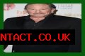 All About Don Stark: Net Worth, Ethnicity, Wife, Family, Biography