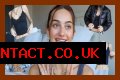 All About Suede Brooks I Age, Net Worth, Relationship, Career
