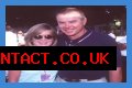 

Allison Grady Urich- All About Robert Urich’s Daughter	