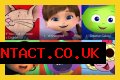 Amazon Has Just Unlocked A Ton Of Kid-Friendly Content Making It Completely Free During COVID-19 Pandemic With No Prime Membership Required
