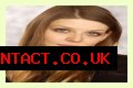 Amber Benson  Bio (Wiki) 