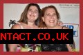 Amy Schneider Wife/Husband: Who Is Amy Schneider’s Girlfriend Genevieve Davis?
