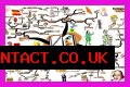 An Interpretation of Shakespeare's Comic Tools