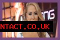 Anastacia Net Worth