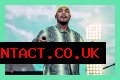 Anderson Paak