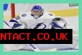 Andrei Vasilevski Net Worth, Age, Height, Bio, Birthday, Wiki!