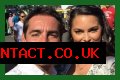 Andreia Nunes’s Boyfriend: Who is Andreia Nunes Dating?