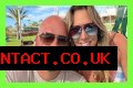  Andrew Whitworth’s wife Melissa Whitworth 