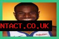 Andrew Wiggins  Bio (Wiki) 