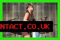 Angel Olsen