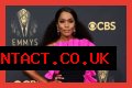 Angela Bassett Has Stated That She Proudly Acknowledges Undergoing Plastic Surgery