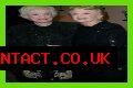 Angela Lansbury Height