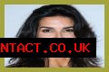 Angie Harmon Net Worth Age Husband And More