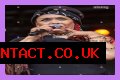 Annabella Lwin