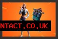 Another new Fortnite starter pack has been leaked