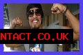 Antonio Margarito Net Worth – How Much is Antonio Margarito Worth?