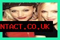 Are Madonna and Gwen Stefani related? How is Madonna related to Gwen Stefani?