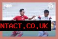 Arema vs Persis Prediction, Head-To-Head, Live Stream Time, Date, Lineup, Betting Tips, Where To Watch Live Indonesian Liga 1 2022 Today Match Details – December 11