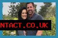 Art TerKeurst – Lysa TerKeurst’s ex-husband