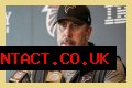 Arthur Smith, Falcons Head Coach, Health News - What's the Latest on Arthur Smith's Injury? - SarkariResult