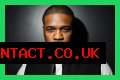 ASAP Ferg