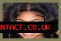 Ashleigh Summers - Age, Family, Bio