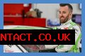 Austin Dillon Net Worth, Age, Height, Bio, Birthday, Wiki!